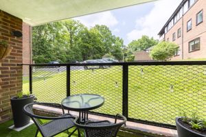 Photo 12- click for photo gallery